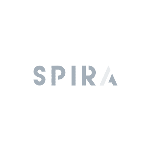 Spira Club Fitness
